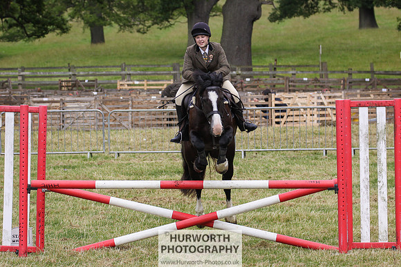 2015 Ossy Show -287