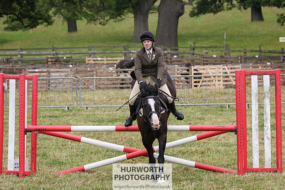 2015 Ossy Show -288
