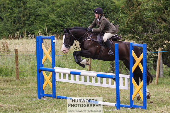 2015 Ossy Show -289