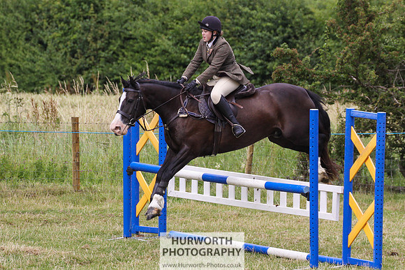 2015 Ossy Show -290