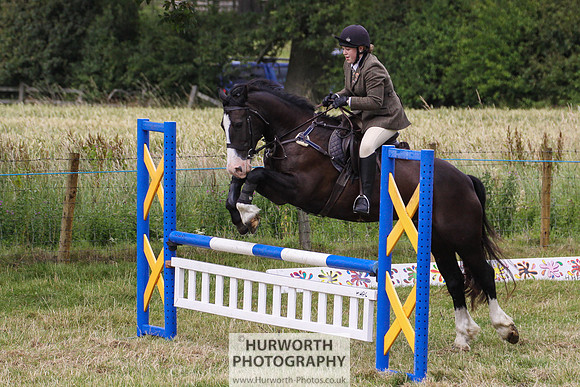 2015 Ossy Show -291