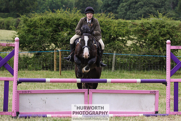 2015 Ossy Show -292