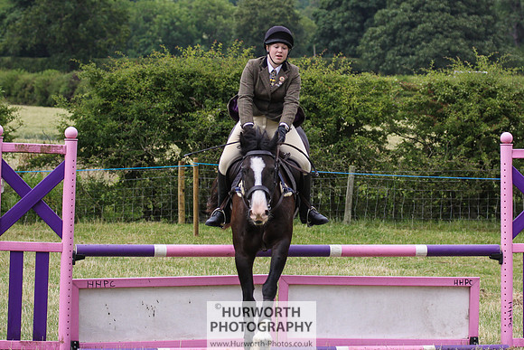 2015 Ossy Show -293