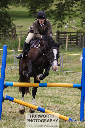 2015 Ossy Show -294