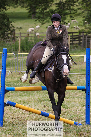 2015 Ossy Show -295