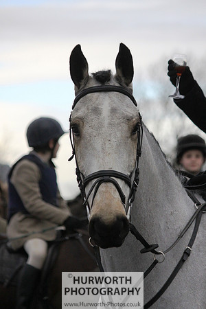 Hurworth 006