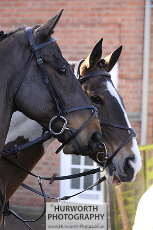 Hurworth 011