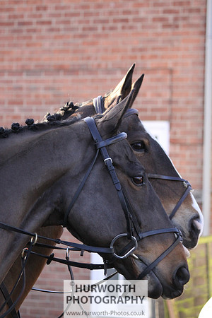 Hurworth 012