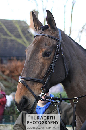Hurworth 006