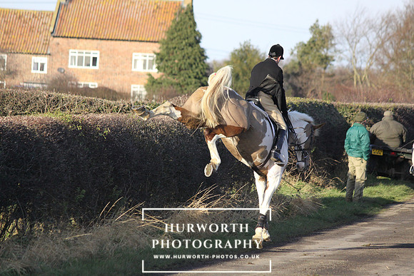 Hurworth 057