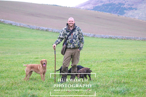 Kirk Yetholm 278