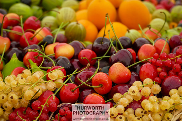2015 RHS Tatton -14