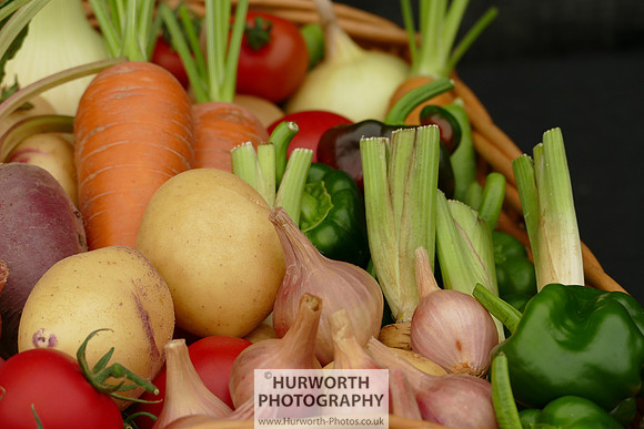 2015 RHS Tatton -30