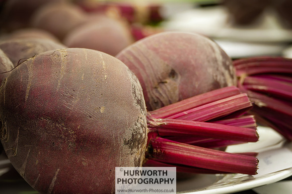 2015 RHS Tatton -41