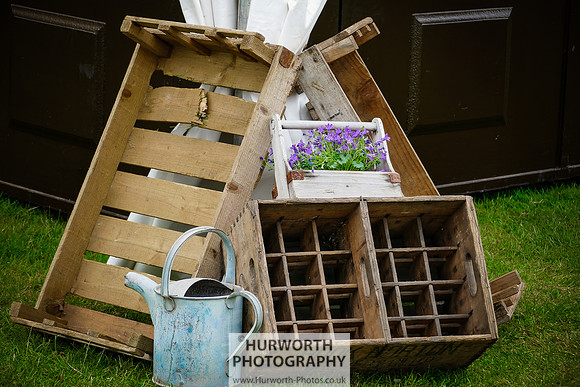 2015 RHS Tatton -42