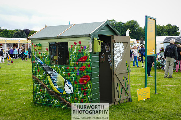 2015 RHS Tatton -43