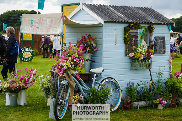 2015 RHS Tatton -45