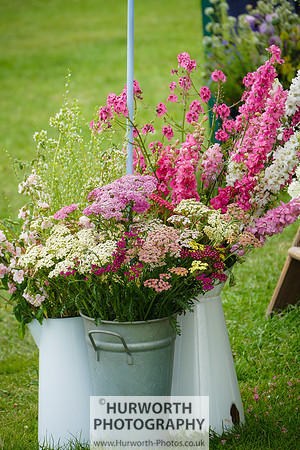 2015 RHS Tatton -46