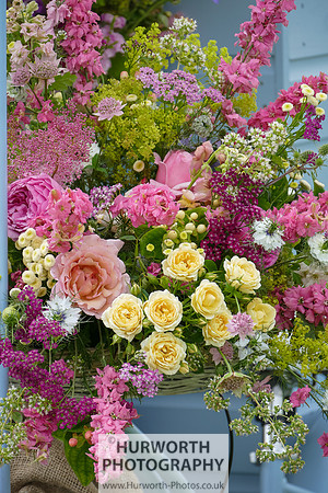 2015 RHS Tatton -48