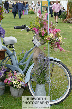 2015 RHS Tatton -54