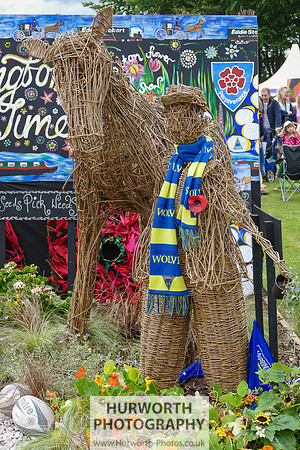 2015 RHS Tatton -55