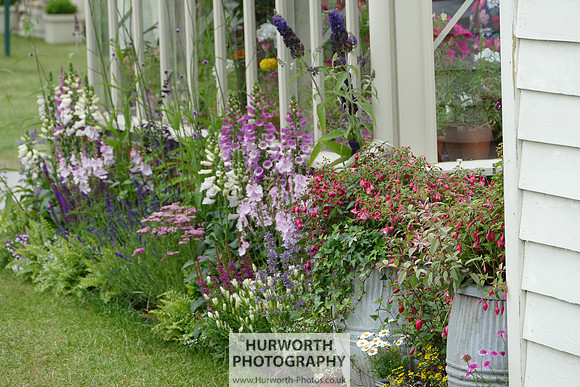2015 RHS Tatton -57