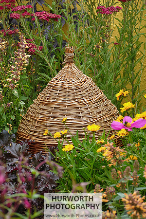2015 RHS Tatton -60