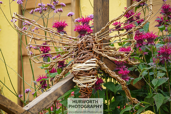 2015 RHS Tatton -62