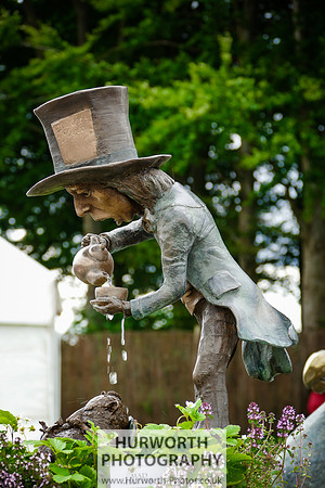 2015 RHS Tatton -69