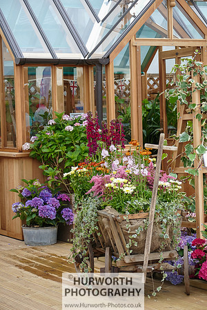 2015 RHS Tatton -73