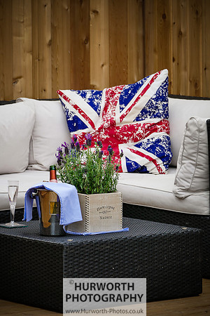 2015 RHS Tatton -74