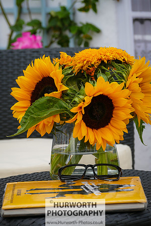 2015 RHS Tatton -78