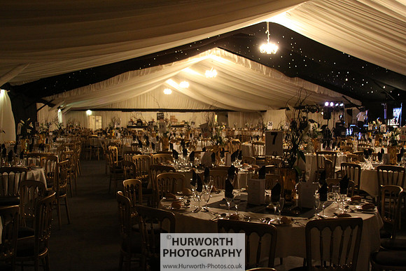Hurworth 006