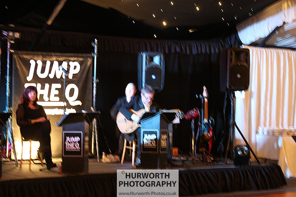 Hurworth 008