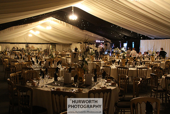 Hurworth 007