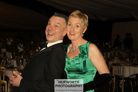Hurworth 011