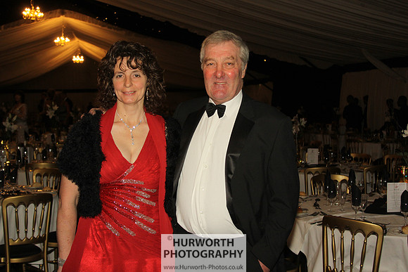 Hurworth 015