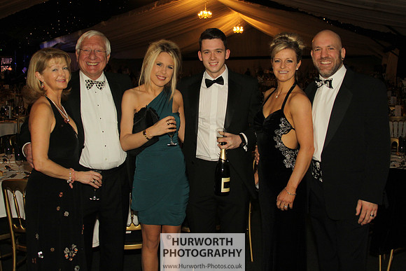 Hurworth 017