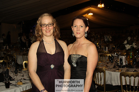Hurworth 018