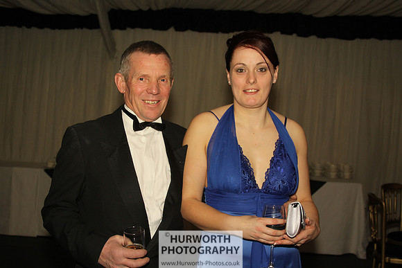 Hurworth 020