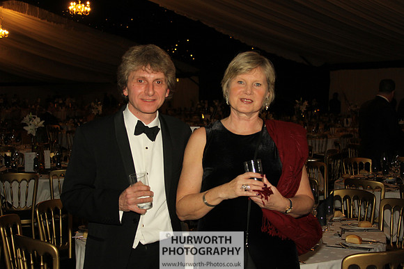 Hurworth 022