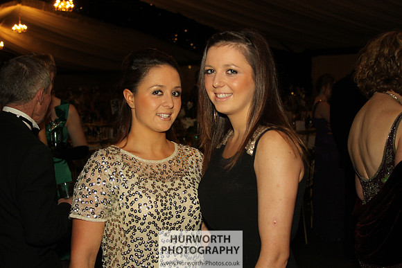 Hurworth 023