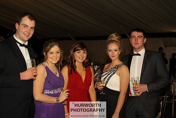 Hurworth 025