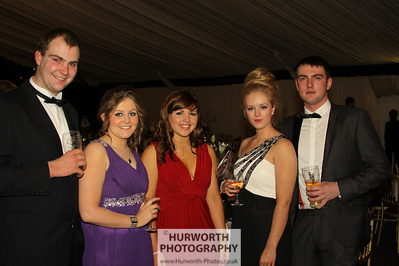 Hurworth 026