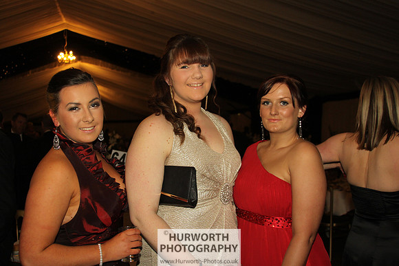 Hurworth 027