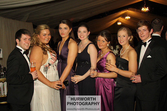 Hurworth 028