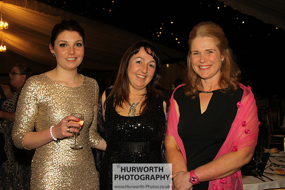 Hurworth 029