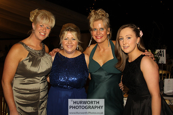 Hurworth 030