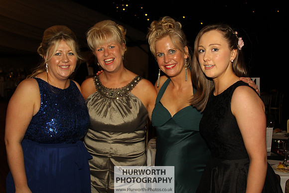 Hurworth 031