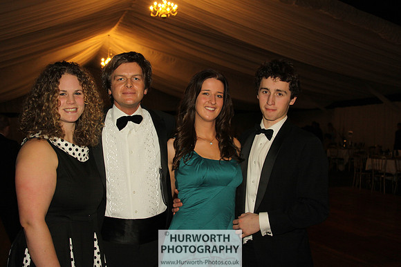 Hurworth 034